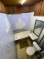 For sale:  2-room apartment - улица Сергеева, 37, Kaliningrad city (10641-485) | Dom2000.com #77888198