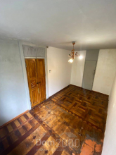 For sale:  2-room apartment - улица Сергеева, 37, Kaliningrad city (10641-485) | Dom2000.com