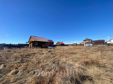 Продам дом - улица Валерия Хмыльнина, 4, д. Карлук (10650-485) | Dom2000.com