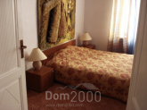 Lease 3-room apartment - Riharda Vāgnera iela 14 str., Riga (3944-485) | Dom2000.com