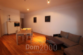 Lease 2-room apartment - Kaļķu iela 6, Riga (3947-485) | Dom2000.com