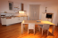 Lease 2-room apartment - Kaļķu iela 6, Riga (3947-485) | Dom2000.com #23101725