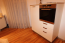Lease 2-room apartment - Kaļķu iela 6, Riga (3947-485) | Dom2000.com #23101727