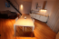 Lease 2-room apartment - Kaļķu iela 6, Riga (3947-485) | Dom2000.com #23101728