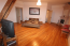 Lease 2-room apartment - Kaļķu iela 6, Riga (3947-485) | Dom2000.com #23101729