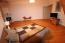 Lease 2-room apartment - Kaļķu iela 6, Riga (3947-485) | Dom2000.com #23101730