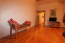 Lease 2-room apartment - Kaļķu iela 6, Riga (3947-485) | Dom2000.com #23101731