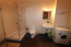 Lease 2-room apartment - Kaļķu iela 6, Riga (3947-485) | Dom2000.com #23101732
