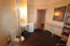 Lease 2-room apartment - Kaļķu iela 6, Riga (3947-485) | Dom2000.com #23101733