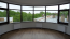 Lease 2-room apartment in the new building - Miera iela 61, Riga (3948-485) | Dom2000.com #23108369