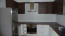 Lease 2-room apartment in the new building - Miera iela 61, Riga (3948-485) | Dom2000.com #23108370