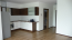 Lease 2-room apartment in the new building - Miera iela 61, Riga (3948-485) | Dom2000.com #23108371