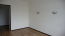 Lease 2-room apartment in the new building - Miera iela 61, Riga (3948-485) | Dom2000.com #23108372
