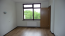 Lease 2-room apartment in the new building - Miera iela 61, Riga (3948-485) | Dom2000.com #23108373