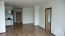 Lease 2-room apartment in the new building - Miera iela 61, Riga (3948-485) | Dom2000.com #23108374