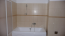 Lease 2-room apartment in the new building - Miera iela 61, Riga (3948-485) | Dom2000.com #23108375