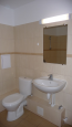 Lease 2-room apartment in the new building - Miera iela 61, Riga (3948-485) | Dom2000.com #23108376