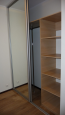 Lease 2-room apartment in the new building - Miera iela 61, Riga (3948-485) | Dom2000.com #23108377