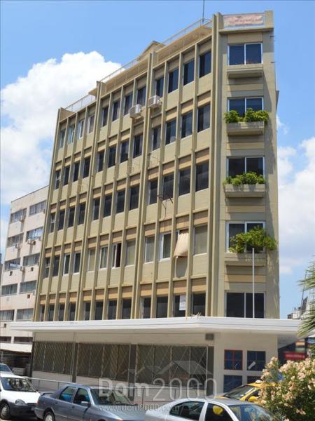 For sale:  shop - Athens (4111-485) | Dom2000.com