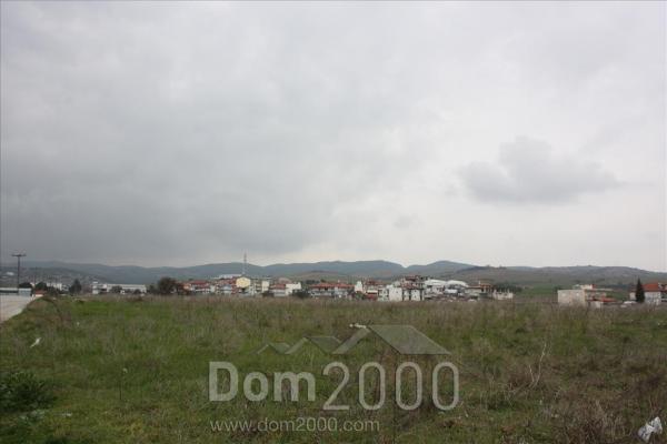 Продам земельный участок - Салоники (4113-485) | Dom2000.com