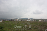 Продам земельный участок - Салоники (4113-485) | Dom2000.com