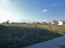 Продам земельный участок - Пиерия (Олимпийская Ривьера) (4115-485) | Dom2000.com #24501530