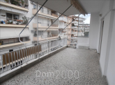 For sale:  4-room apartment - Pieria (4118-485) | Dom2000.com