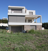 Продам будинок - Thessaloniki (4120-485) | Dom2000.com