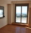 Продам будинок - Thessaloniki (4120-485) | Dom2000.com #24554080