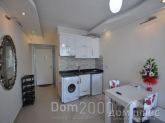 Продам однокомнатную квартиру - Махмутлар (4222-485) | Dom2000.com