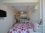 For sale:  1-room apartment - Mahmutlar (4222-485) | Dom2000.com #69034806