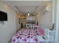 For sale:  1-room apartment - Mahmutlar (4222-485) | Dom2000.com #69034807