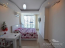 For sale:  1-room apartment - Mahmutlar (4222-485) | Dom2000.com #69034808