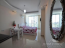 For sale:  1-room apartment - Mahmutlar (4222-485) | Dom2000.com #69034809