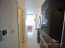 For sale:  1-room apartment - Mahmutlar (4222-485) | Dom2000.com #69034812