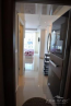 For sale:  1-room apartment - Mahmutlar (4222-485) | Dom2000.com #69034813