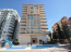 For sale:  1-room apartment - Mahmutlar (4222-485) | Dom2000.com #69034815