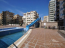 For sale:  1-room apartment - Mahmutlar (4222-485) | Dom2000.com #69034819