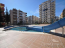 For sale:  1-room apartment - Mahmutlar (4222-485) | Dom2000.com #69034821