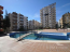 For sale:  1-room apartment - Mahmutlar (4222-485) | Dom2000.com #69034822