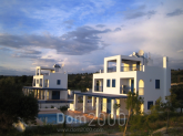 Продам дом - Кипр (4834-485) | Dom2000.com