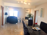 Продам четырехкомнатную квартиру - Кипр (5399-485) | Dom2000.com