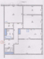 For sale:  4-room apartment in the new building - 8 Марта ул. д.9б, Dnipropetrovsk city (5609-485) | Dom2000.com #36705871