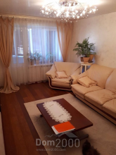 For sale:  3-room apartment - Коммунаровская ул. д.1, Dnipropetrovsk city (5611-485) | Dom2000.com
