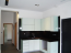 Продам трехкомнатную квартиру - Ираклио (Крит) (5926-485) | Dom2000.com #38972431