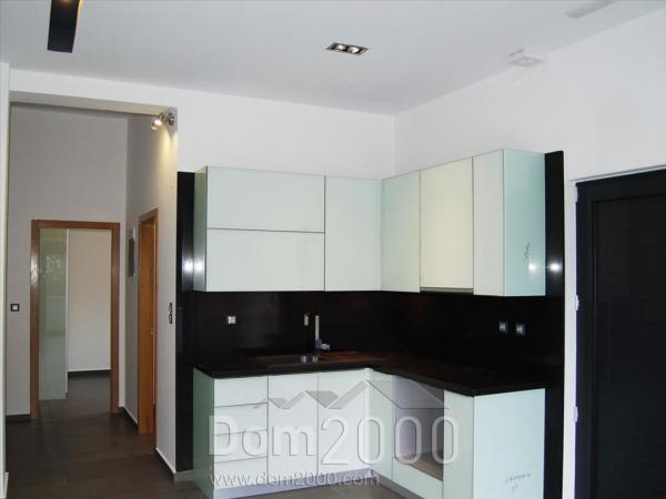Продам трехкомнатную квартиру - Ираклио (Крит) (5926-485) | Dom2000.com