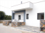 Продам трехкомнатную квартиру - Ираклио (Крит) (5926-485) | Dom2000.com #38972433