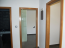 For sale:  3-room apartment - Iraklion (crete) (5926-485) | Dom2000.com #38972437