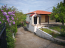 For sale:  home - Thessaloniki (7945-485) | Dom2000.com #53356515
