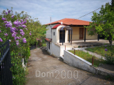 For sale:  home - Thessaloniki (7945-485) | Dom2000.com